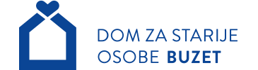 DOM ZA STARIJE OSOBE BUZET